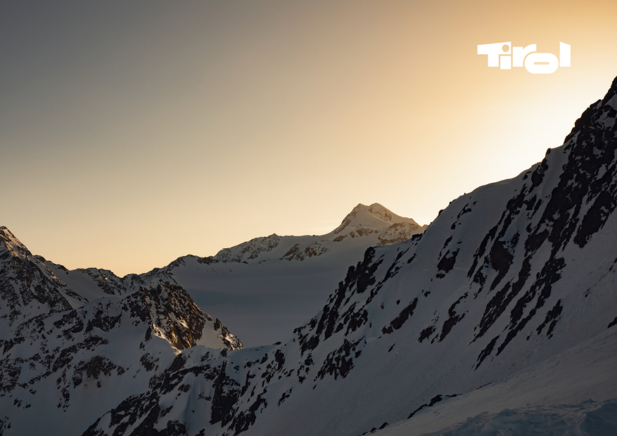 Sölden