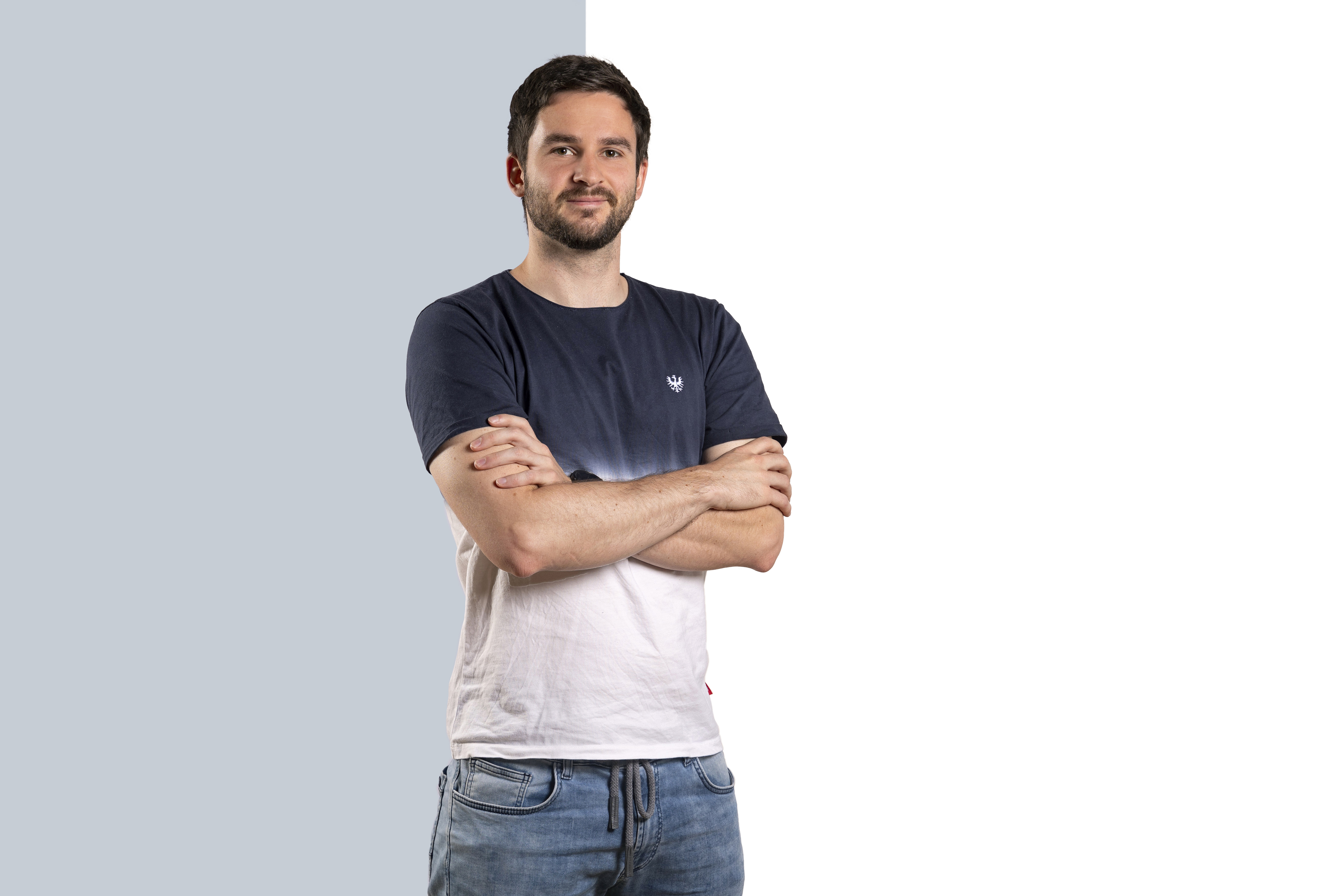 Julian Kreuz