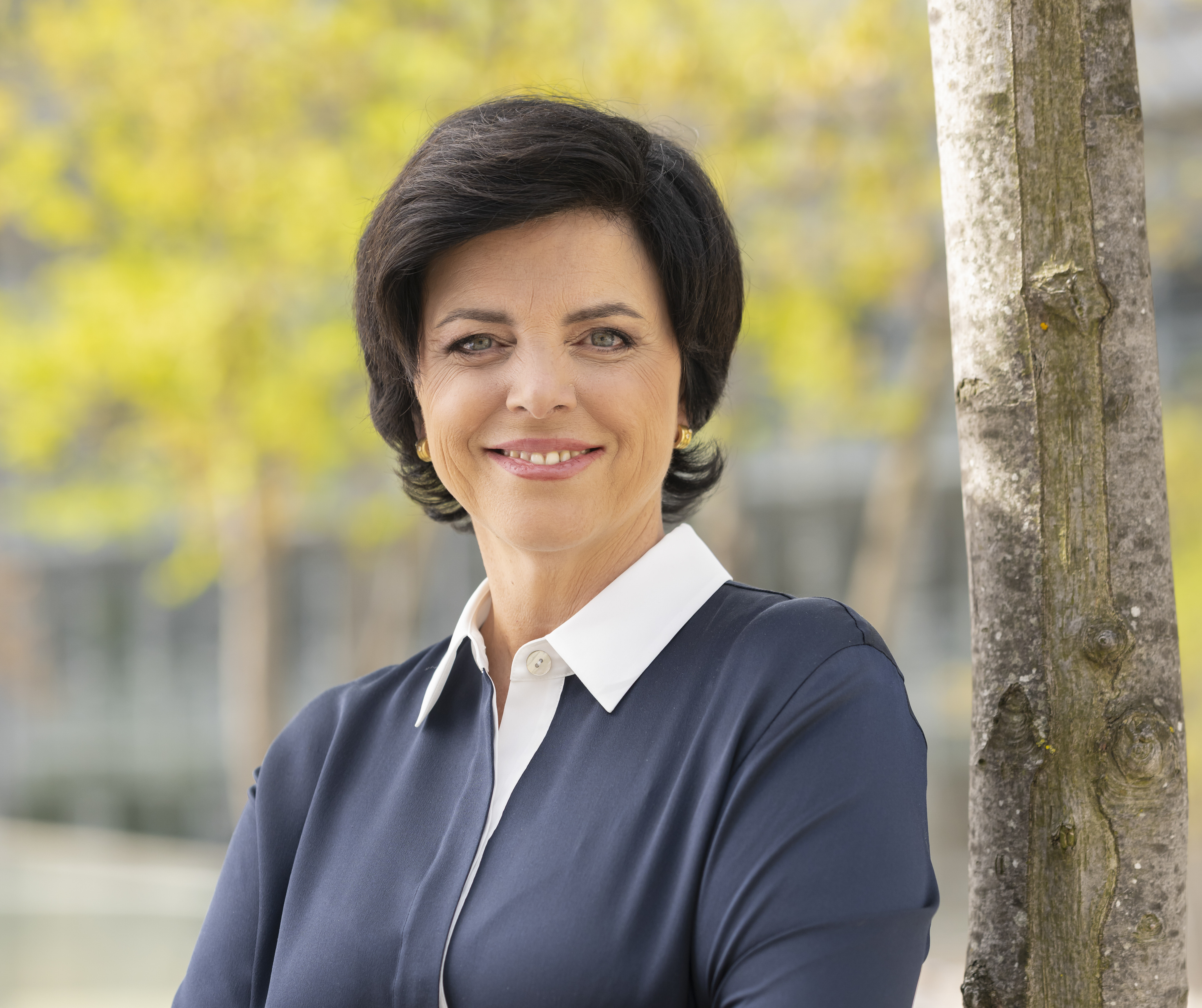 Karin Seiler