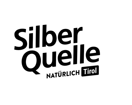 Logo Silberquelle