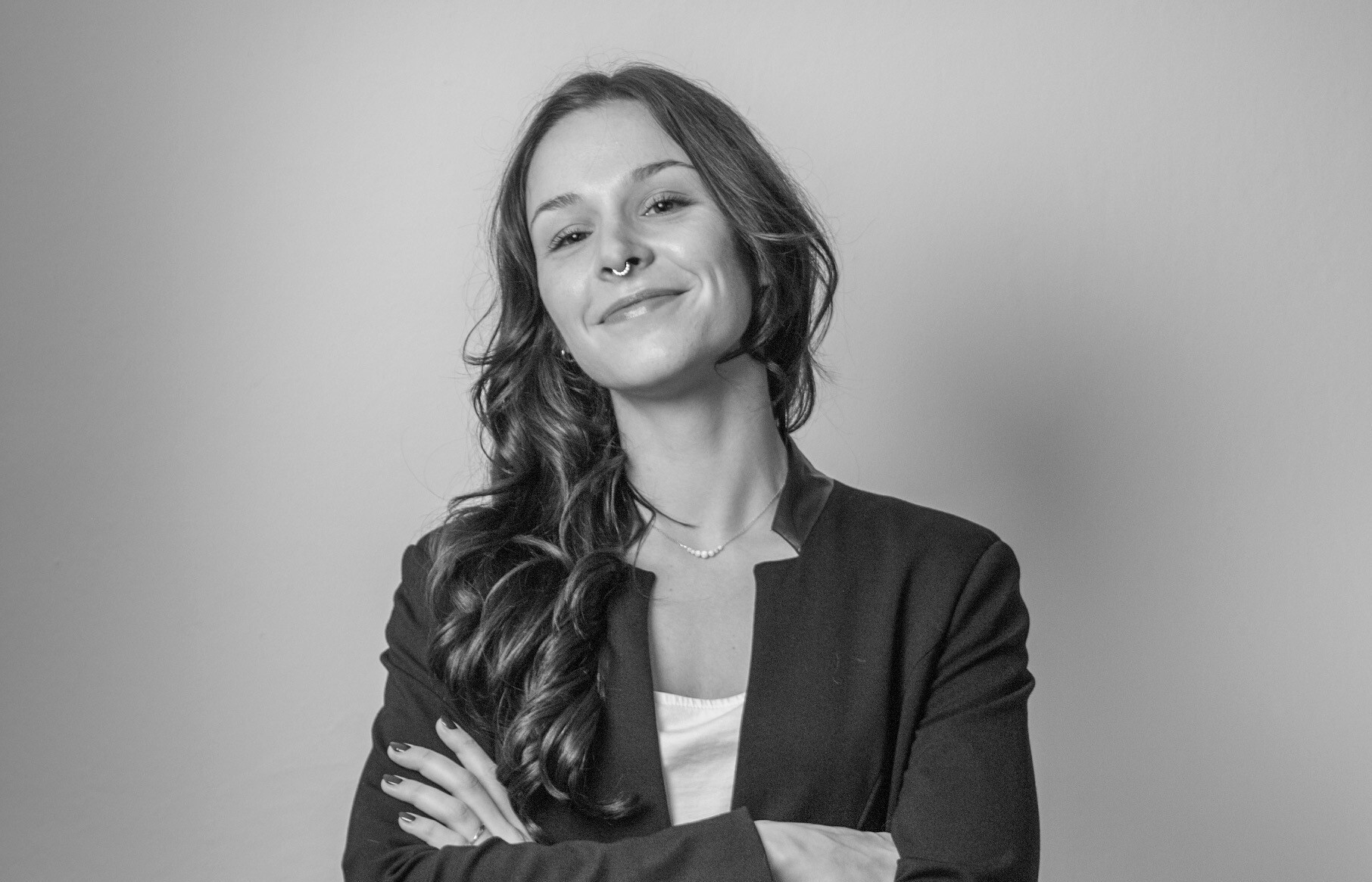 Johanna Böhm