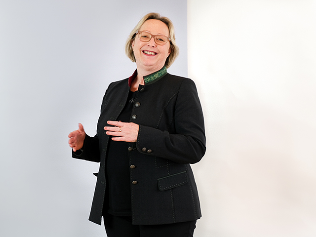 Katleen Johne