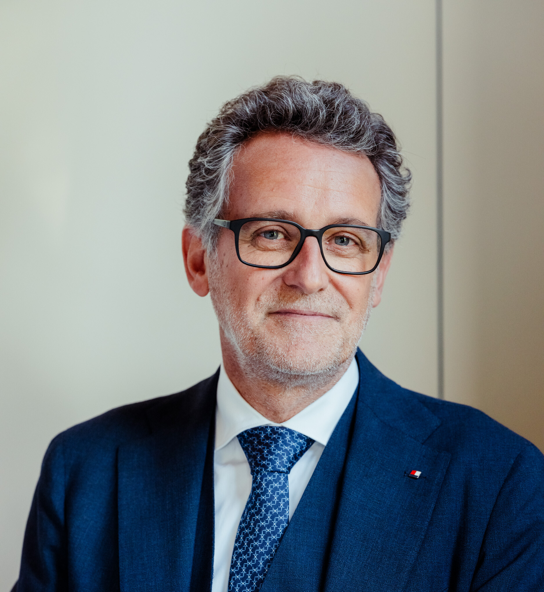 Gerhard Burtscher