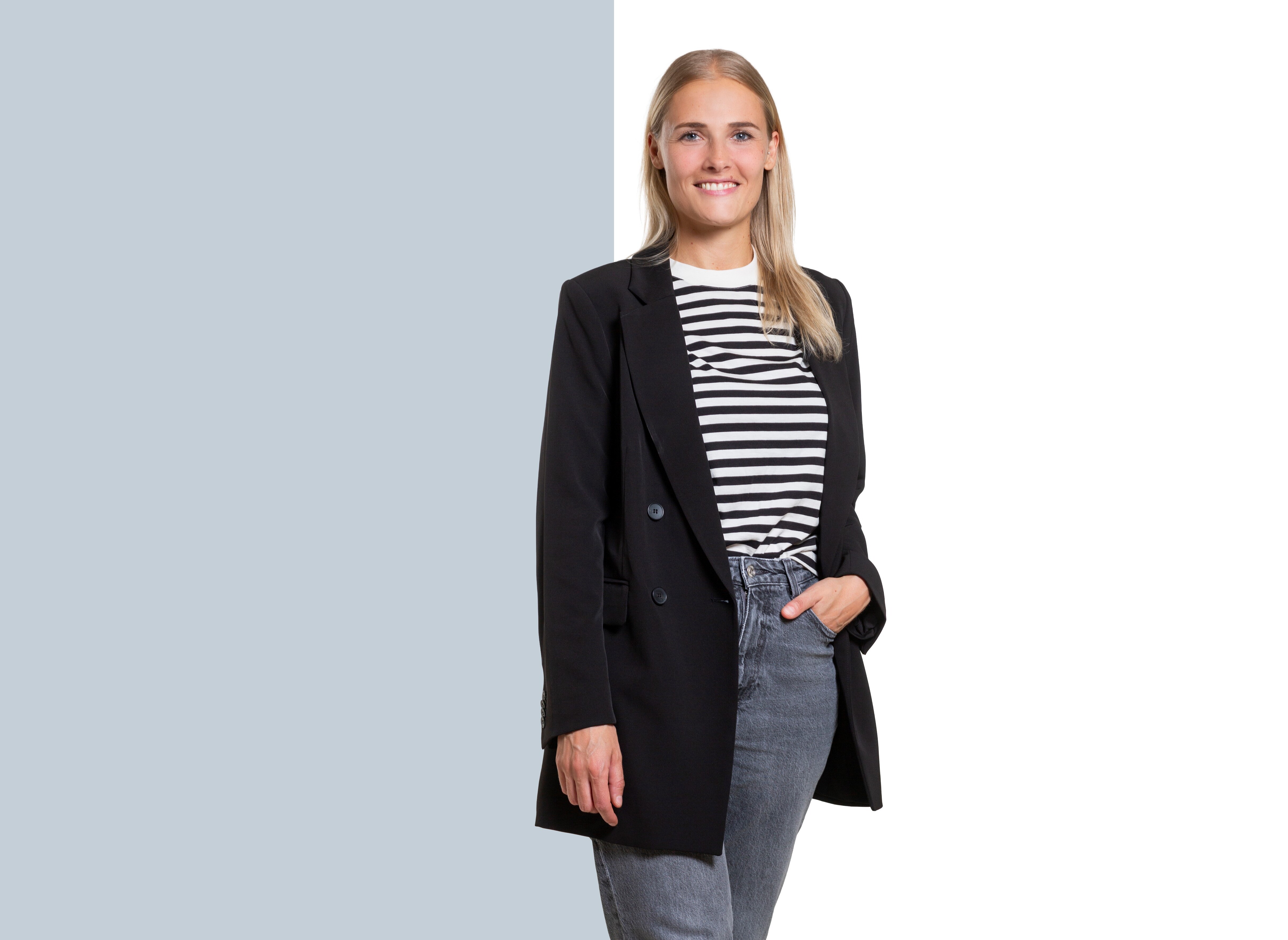 Julia Pahl