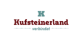 Logo Kufsteinerland