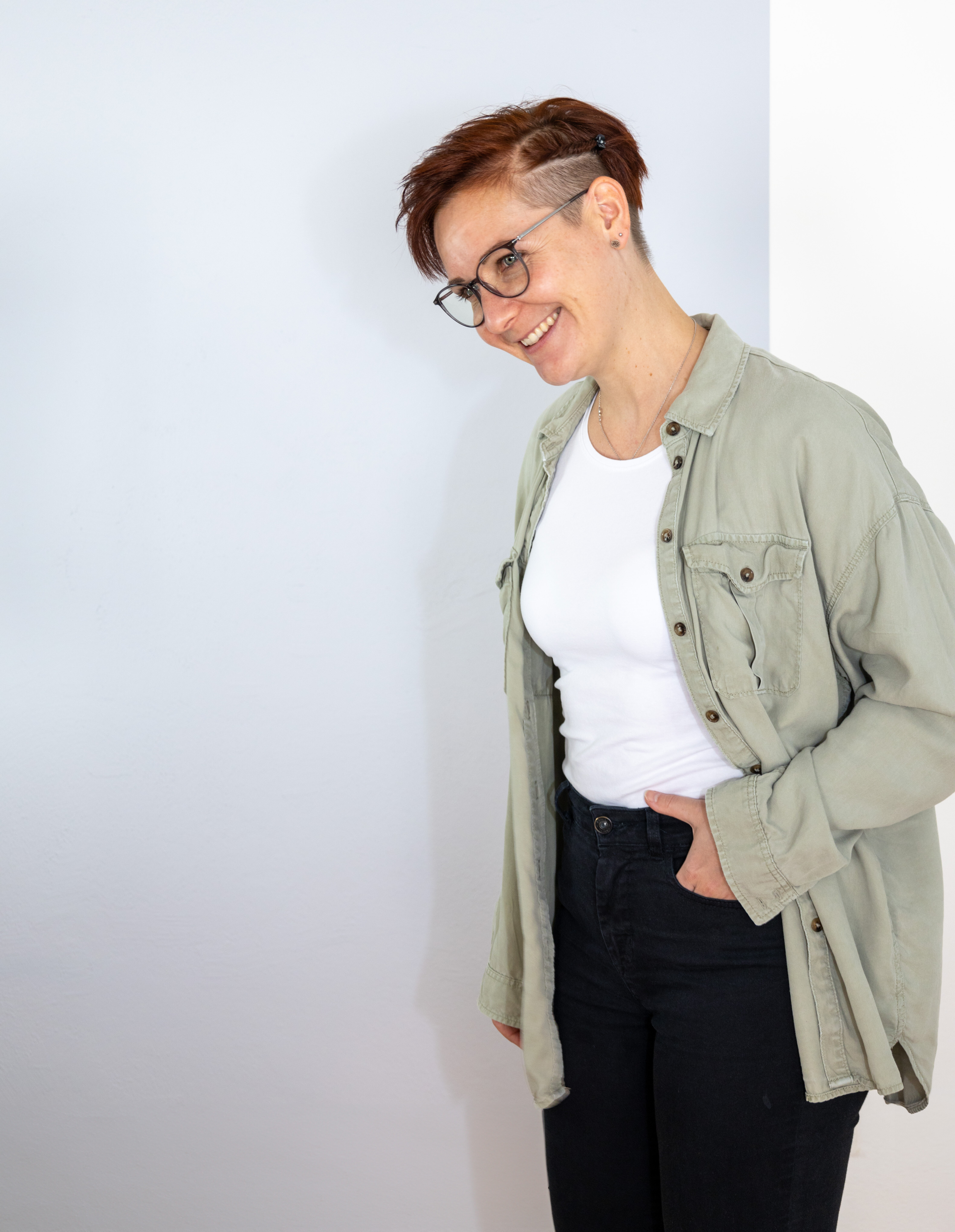 Anna Tiefenbrunner