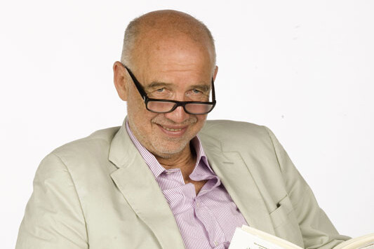 Dr. Andreas Braun
