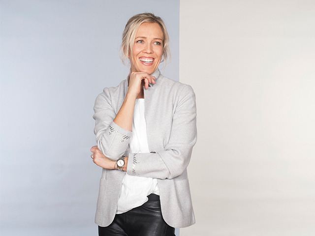 Fabienne Kröll
