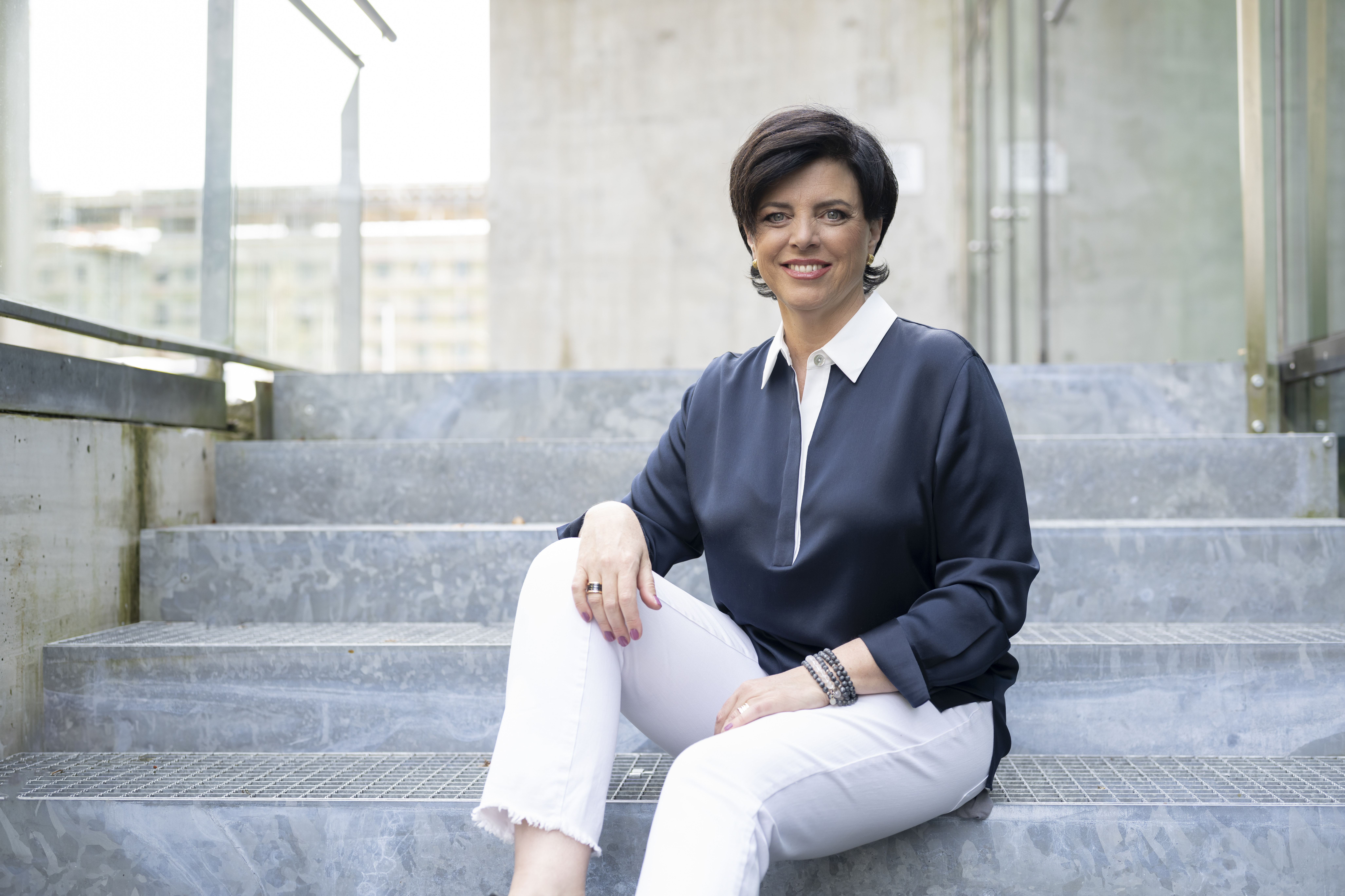 Karin Seiler