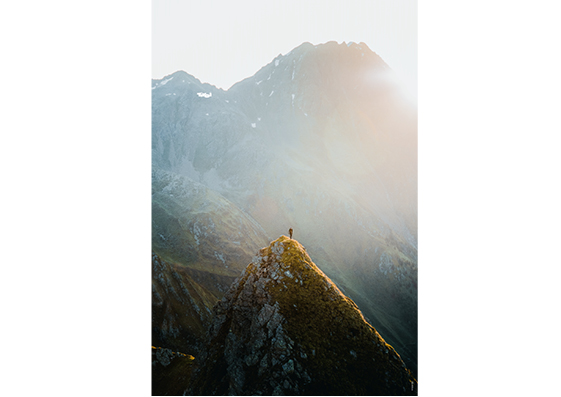 Innervillgraten, Osttirol
