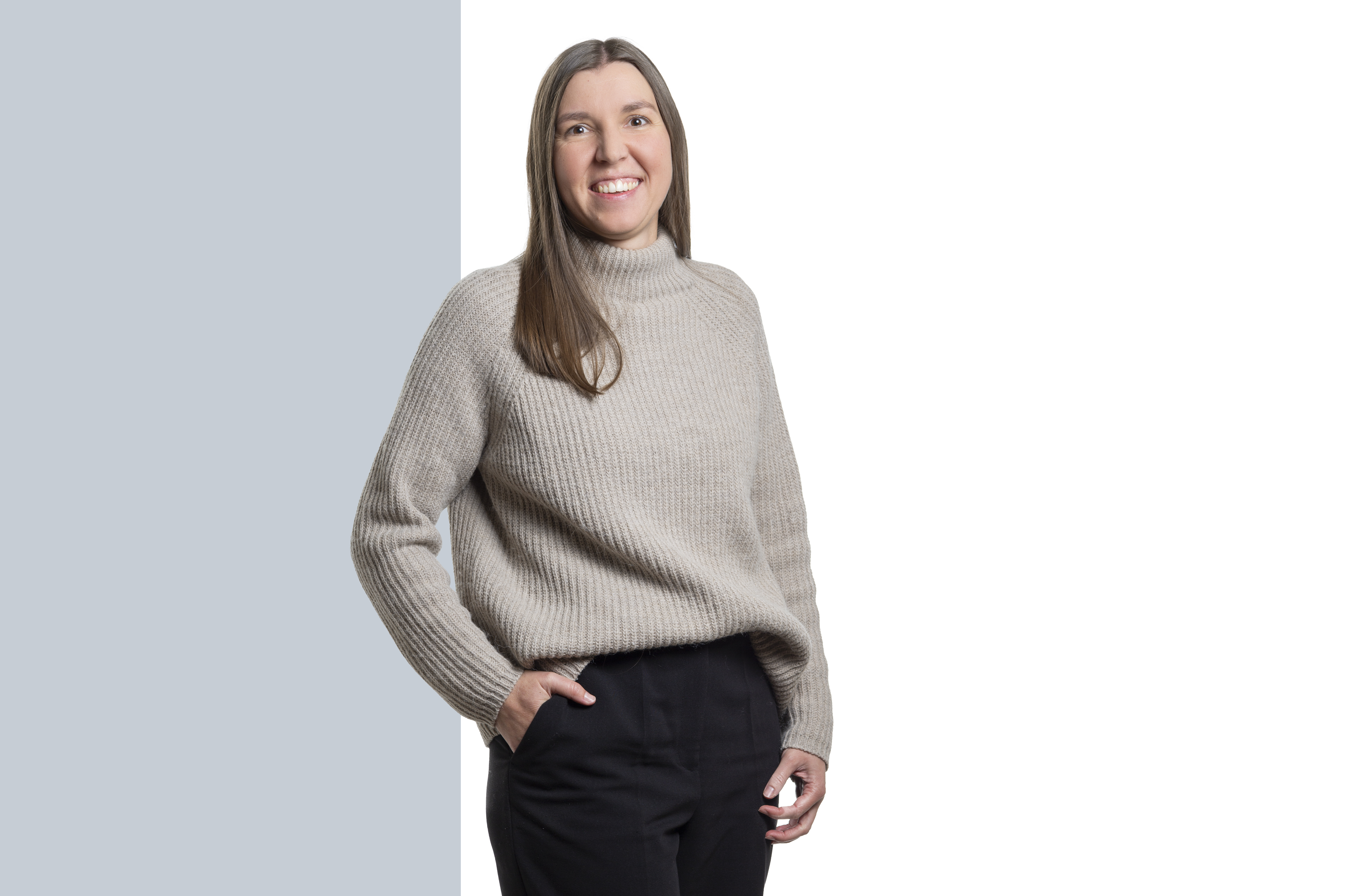 Eva Hüttner
