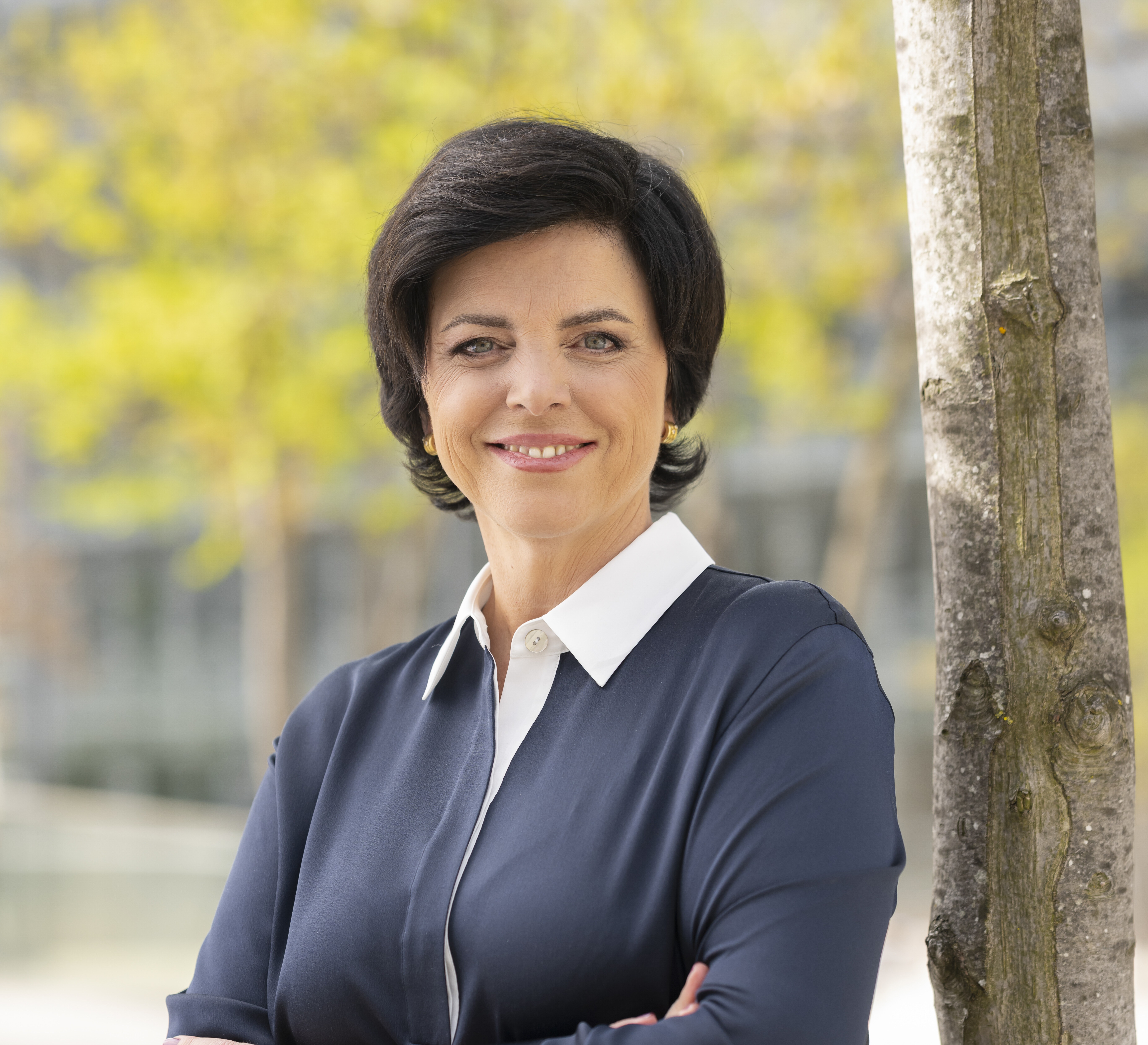 Karin Seiler