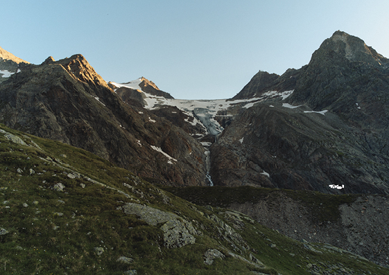 Neustift im Stubaital