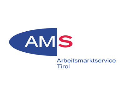 AMS Tirol