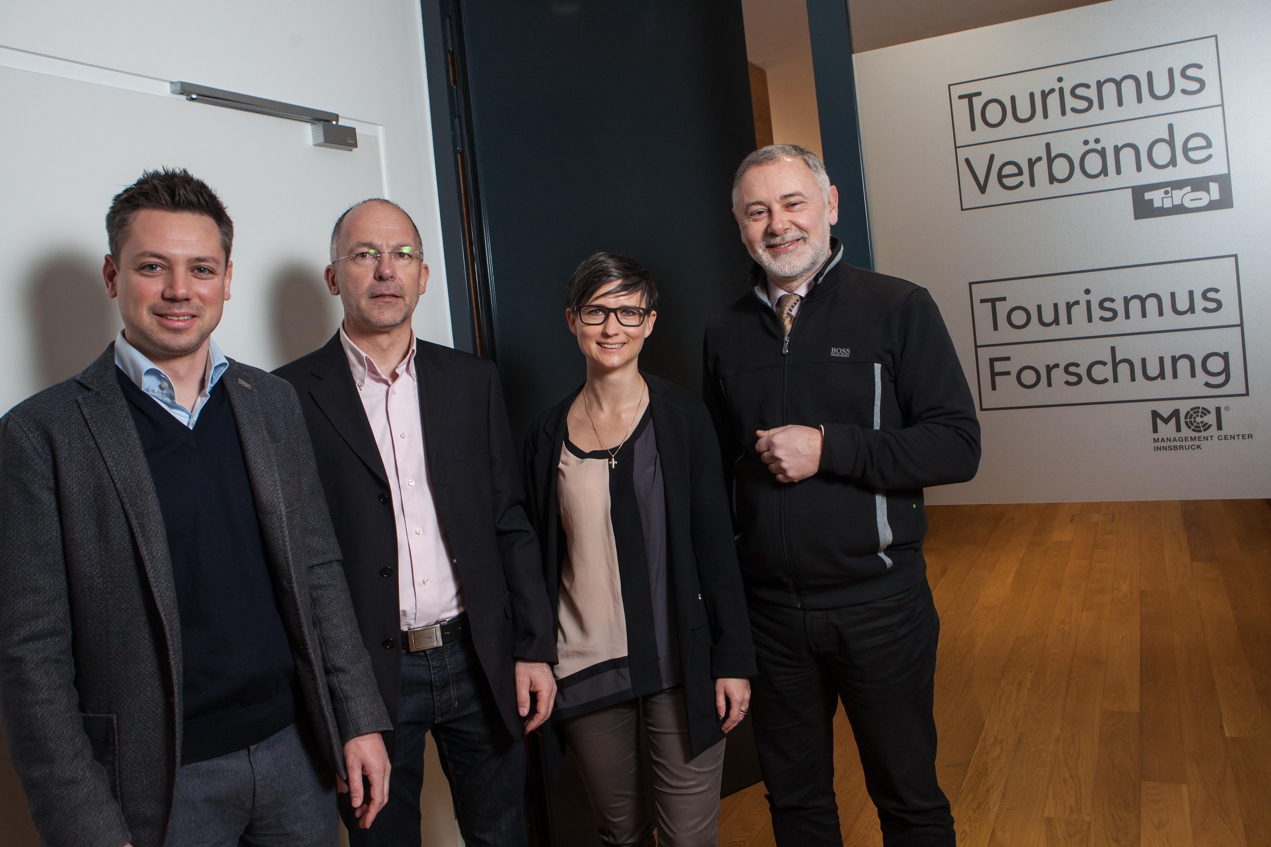 Vermietercoach