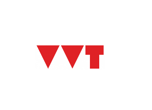 Logo VVT