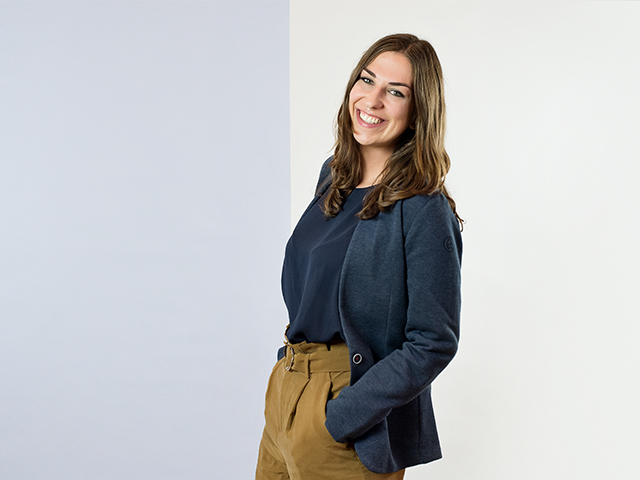 Jana Windhaber