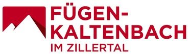 Fügen-Kaltenbach im Zillertal
