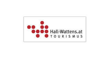 Hall-Wattens