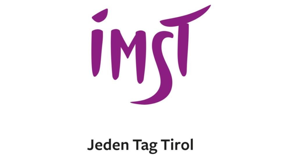 Imst Tourismus