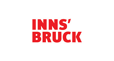 Innsbruck Tourismus