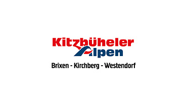 Kitzbüheler Alpen – Brixental