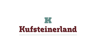 Kufsteinerland