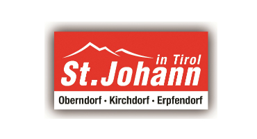 Kitzbüheler Alpen – St. Johann in Tirol