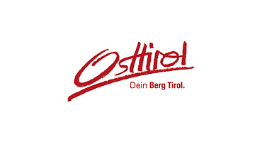 Osttirol