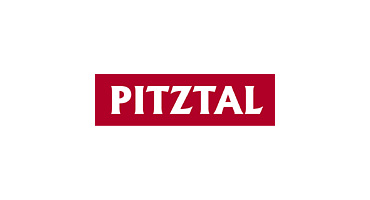 Pitztal