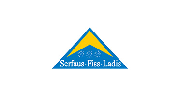 Serfaus-Fiss-Ladis