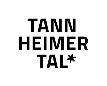 Tannheimer Tal