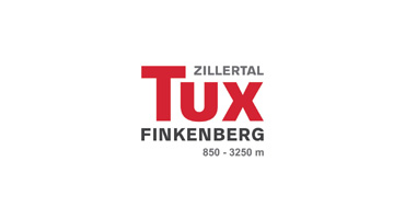 Tux-Finkenberg