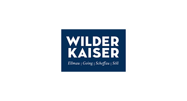 Wilder Kaiser