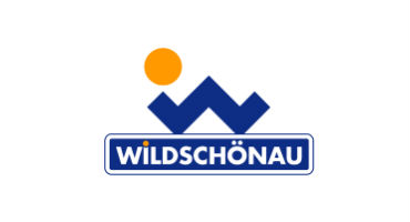 Wildschönau Tourismus